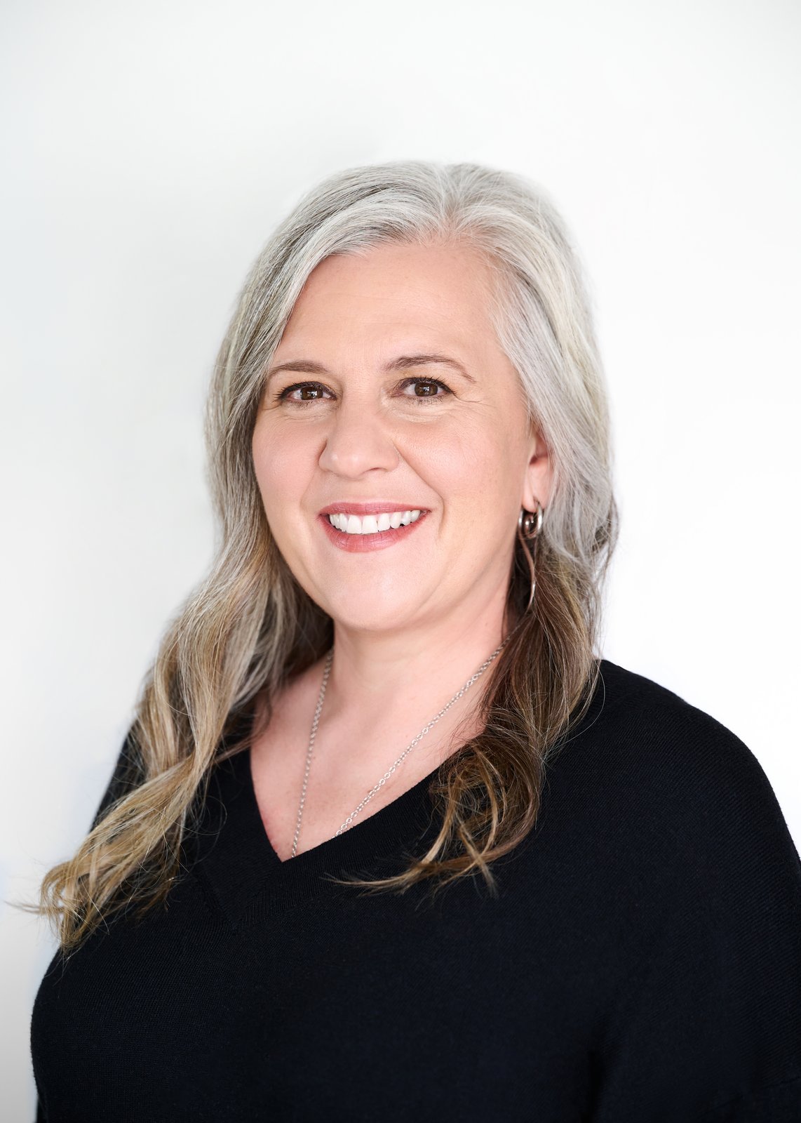 Photo of Willow Merchant, RN, IBCLC
